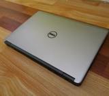 Dell E7440 i5 500/4 GB 4th Gen