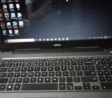 ল্যাপটপ বিক্রি করা হবà§