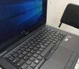 DELL LATITUDE E7450