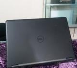 Dell core i5 4th gen -500/4 gb -like new laptop from USA