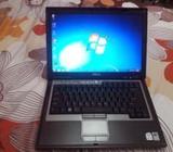 All is Ok_Dell Latitude_Laptop USA Model