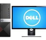 New 320GB+2GB Dual Core / DELL19 