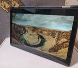 Dell Insprion 15 X360 i5 6th 500GB 8GB