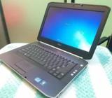Core i5_Dell E5430_Ram 4gb-3rd Gen