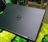 ৫ম জেন_ডেল_E5450-আই-৫-{৫০০/৪}জিবà¦