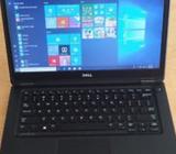 নিউ কন্ডিশন Dell E5440 i5 (500/4)-GB-4th Gen