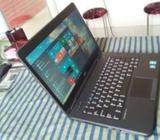 4th Gen★Dell Letitude★ i5—4/500gb-বিজনেয সিরিà¦