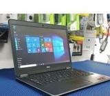 Latitude-4Gen dell E7440 Core-i7_4GB_500GB