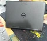 5th Gen Dell Letitude 4 500gb