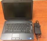 কোর i5_E5430_Dell_Ram_4_GB- ৩য় জেà¦