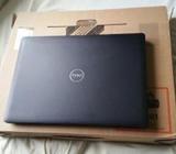 New condition_Dell 3480 i5 8/500 GB-7thGen