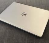 dell LatitudeCorei54GB500GB model7440