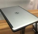 Fresh Condition_Dell Core-i7__Ram-4GB__500GB