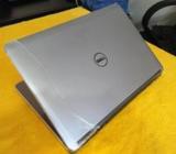 E7440 Core-i7_4GB_500GB_Latitude-4Gen Dell