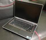 Dell e6320 Core i5 500GB HDD DVD r/w