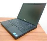 ⬛Low Price LATEST_DELL Core i5 Latitude
