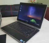 Dell 6320 Core i5 Hdd 500GB For Office Work