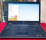 Business_Series>>Dell Latitude-i5___4GB/500/4Gen