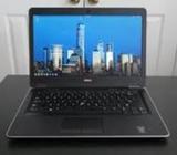 Dell Latitude~E7440_4th Gen+500Gb HDD_4Gb Ram