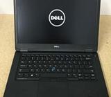 i5 Dell E5440 500/4 GB-4th Gen