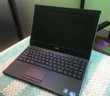 পাইকারী রেটে-3333-Dell-i3-Ram-4-GB