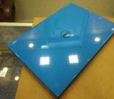 Dell Inspiron 3467 i3™ 6th 1000GB/4GB