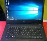 সর্বনিম্নদাম-500/8-GB_Dell_3480_i5_7th Gen