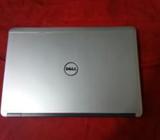 Dell Letitude E7440- i5 -4/500gb- 4th- জেনারেশà¦