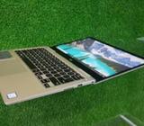 Brand NEW Dell 8th generation 2 yr warranty