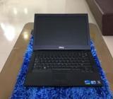 ✅✅Dell E5450 i5 ✅â