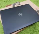 Core-i5-Dell_E5450_[500/4]-GB-5th Gen