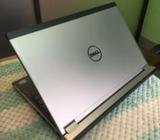 ফ্রেশ ল্যাপটপ-3330-Dell_i3_Ram_4_GB
