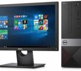 250GB 4GB Dual Core PC_20