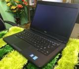 E5450-Dell Letitude-i5-[500/8]GB-5th Gen