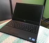 সর্বনিম্নদাম-Dell 3330 i3 Ram 4 GB