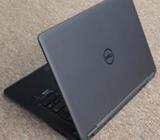 Dell Core-i5 Like New Boxed+Warranty