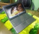 DELL latitude i3 3rd GEN 4500GB স্ক্রাচ ছাড়à¦
