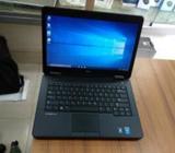 LatiTude E5440 Core i5 4th Gen 500Gb/4Gb