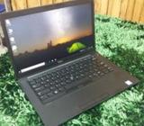 Dell E7480 i5 7th Gen Like New