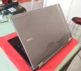 Dell Letitude i5 4 500gb ফুল মেটাল বোডà¦