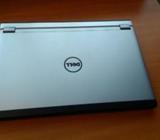 প্রজেক্টে ব্যবহৃত-Dell 3330 i3 3rd Gen