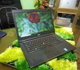 Dell E5440 Core i5 4th GEN 500/4GB