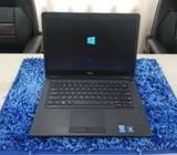 E5450 Dell 5th Gen i5 500Hd 4gb