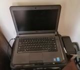 Dell Latitude 3340