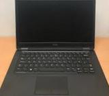 Letitude E5450 Dell i5 500/4GB-5thGen