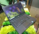 ডেল ব্রান্ডের i5 5th gen 8GB/500GB 14'ল্যাপটà¦