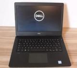 New condition_Dell 3480 i5 8/500 GB-7thGen