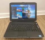 ৩য় জেন_E5430_Dell_কোর i7_Ram_4_GB