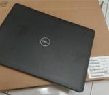 অল্প দিন ব্যবহার করা - 7th Gen _Dell_3480_i5_[8/500]GB