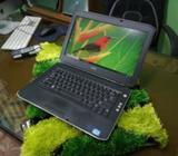 ডেল LATITUDE 3rD GEN i5 4GB/500GB 14